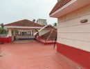 4 BHK Villa for Rent in Vettuvankeni
